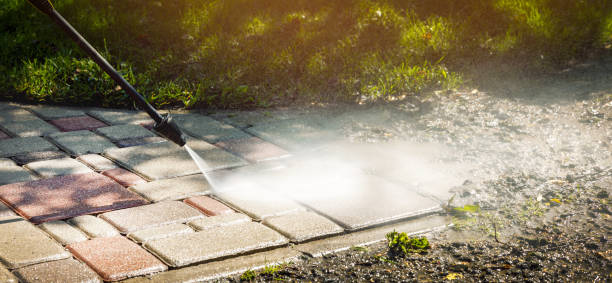 Reliable West Siloam Springs, OK  Pressure Washing Services Solutions